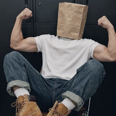 lspcb122722's profile picture