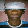 Aleki's profile picture