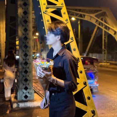เรียกผมว่าแว่น😎's profile picture