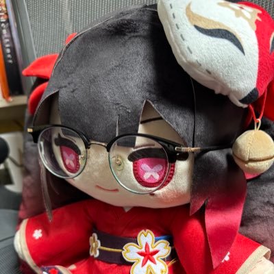 エアライダー海老's profile picture