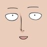Profilbild von -โข-โข โข-โขโข โขโขโขโท