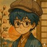 大君 AIチャッピー、NHK ONE推し💙ver.3 profil fotoğrafı