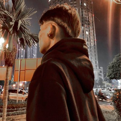 Shannon77447562's profile picture