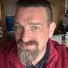 Chris Soanes profil fotoğrafı