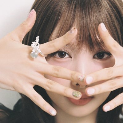 쿠크다스's profile picture