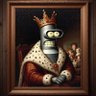 thesuperking's profile picture