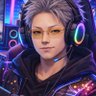 🃏ひろ君🎲 profil fotoğrafı