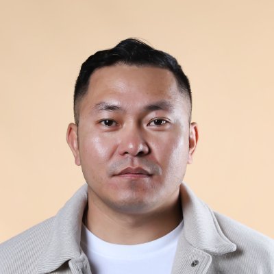 Baatarscc's profile picture