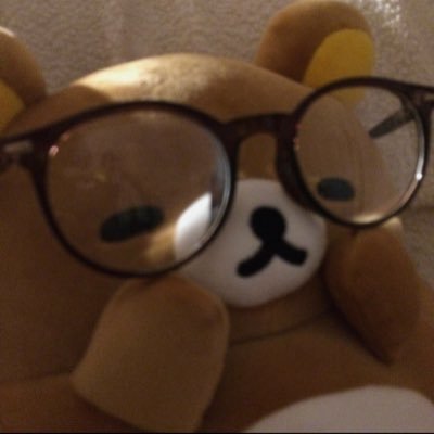缺氧的鱼仔's profile picture