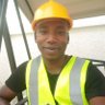 Profilbild von Isaac oko