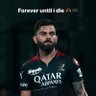 𝑯𝒊𝒎𝒂𝒏𝒔𝒉𝒖 profil fotoğrafı