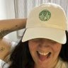 Talita Catalani 🌵's profile picture