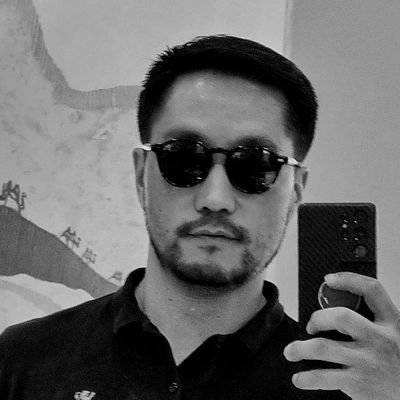 lhagvasurenn's profile picture