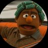 Profilbild von WTFTGDWM?