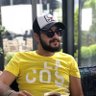 Buraks profil fotoğrafı