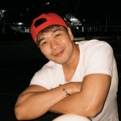 Elmer's profile picture