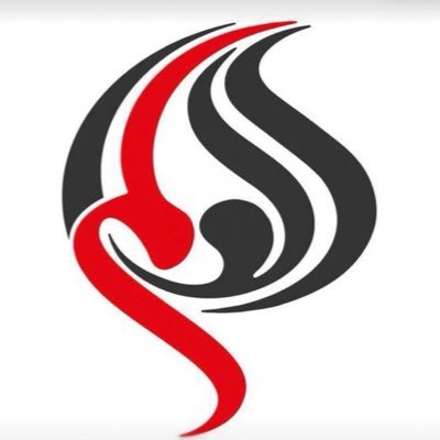 alalammoraselin's profile picture
