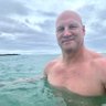 Christian XXX profil fotoğrafı