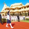 Narendrasinh Zala 🇮🇳 的头像