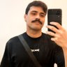O Lusca Berno e o Taxista✍🏻📝👋🏻❤️ profil fotoğrafı