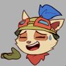 オティーモ's profile picture