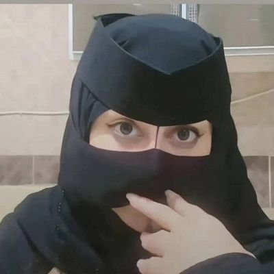 AlTby86520's profile picture