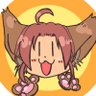 けもなー profil fotoğrafı