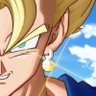 Vegito4Fortnite 的头像