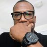Osaze's profile picture
