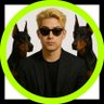 대한국인, Seong il-eu's profile picture