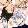 dalya_24's profile picture