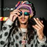 chimaley 🕸️3 的头像
