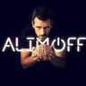 Alimoff 的头像
