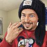 Thatguyidk's profile picture