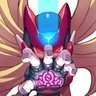 CBRaynard's profile picture