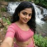 IamSindhu profil fotoğrafı