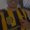 Profilbild von Tognole jr