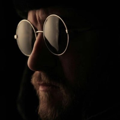 tugsjak's profile picture