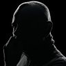 Jean Hanna's profile picture