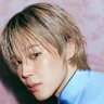 mars⁷⊙⊝⊜ARIRANG's profile picture