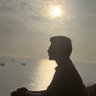 Vishnu's profile picture