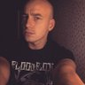 Johnny Bè's profile picture