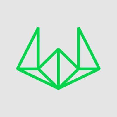 wintermute_t's profile picture