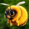 Profilbild von GCS_L