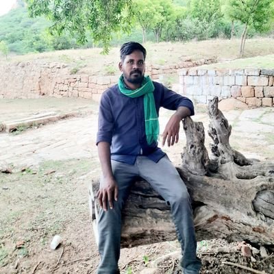 Kesavan06746392's profile picture