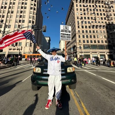 Ruben Garcia's profile picture