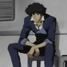 Medo_B's profile picture