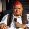 जनता की आवाज प्रतापगढ़ 的头像