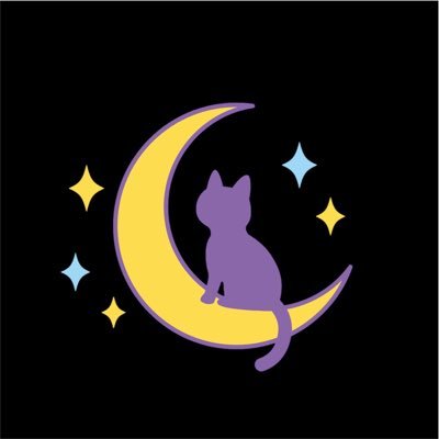 ノラ猫でも愛してくれますか？🌃🐱名古屋店's profile picture