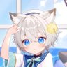 Profilbild von 鈴猫